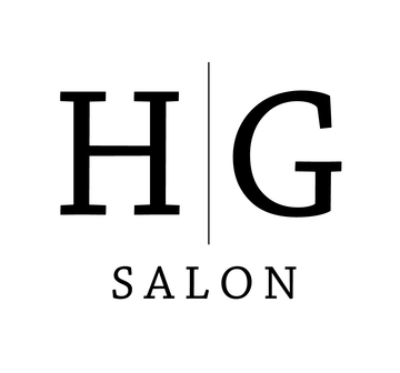 Hello Gorgeous Salon | Hair Salon in Waunakee, Wisconsin